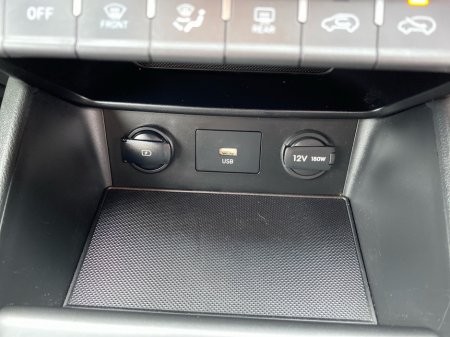 2023 Hyundai Kona - thumbnail 17