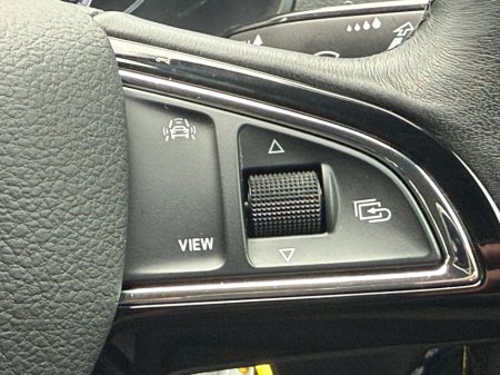 2020 Skoda Karoq 1.6TDI 115bhp DSG Ambition €24,900 thumbnail