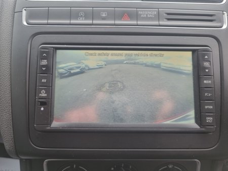 2014 Volkswagen Polo - thumbnail 8