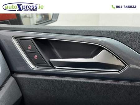 2018 Volkswagen Polo - thumbnail 23