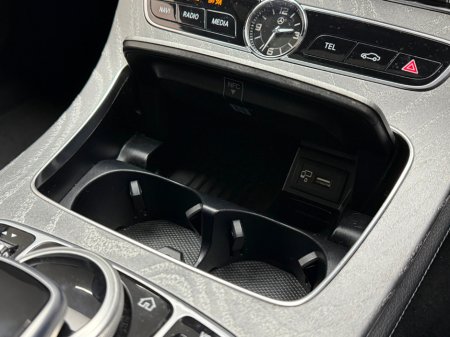 2019 Mercedes-Benz CLS Class 350D AMG LINE PREM+ 4MATIC *PAN ROOF* €36,990 thumbnail