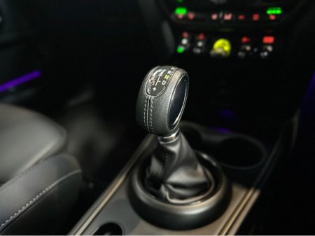 2022 MINI Countryman - thumbnail 30