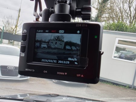 2018 Volkswagen Arteon - thumbnail 33