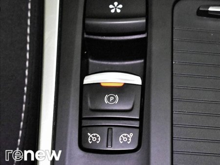 2021 Renault Megane - thumbnail 19