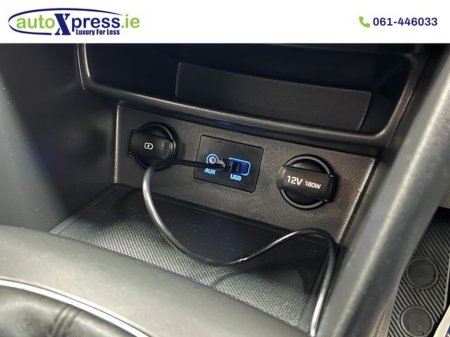 2019 Hyundai Kona - thumbnail 35