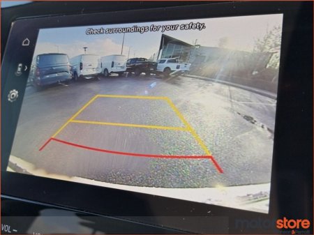 2024 Hyundai Tucson Executive Plus PHEV *TINY MILEAGE / IN LIKE NEW CONDITION* €39,900 thumbnail