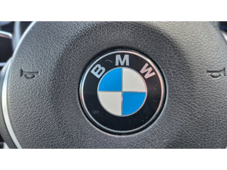 2016 BMW X5 XDRIVE40E M SPORT Z15H 4DR AUTO XD40E MSZ15H €26,950 thumbnail