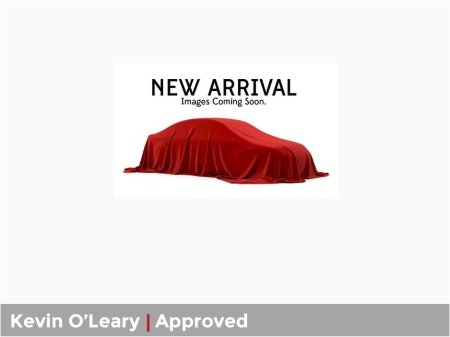 2024 Mazda MX-30 Exclusive-Line 35.5Kwh 145PS