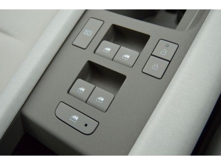 2023 Hyundai Ioniq 6 Ioniq 6 Elegance 77 kW €35,995 thumbnail