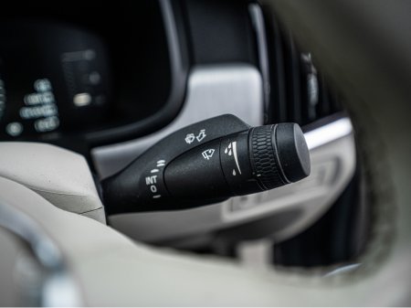 2017 Volvo S90 2017 Volvo S90 2.0d Auto/High spec/1yr warranty €19,888 thumbnail