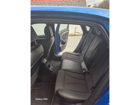 2019 Audi A3 - thumbnail 24