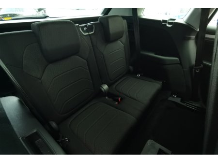 2022 Skoda Kodiaq 2.0TDI AMBITION DSG AUTOMATIC **7 SEATER** - FINANCE AVAILABLE - CALL US TODAY ON 01 492 6566 OR 087-092 5525 €36,450 thumbnail