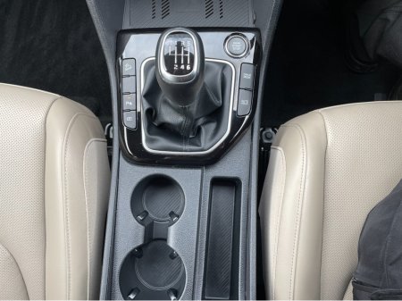 2022 Kia Sportage - thumbnail 17