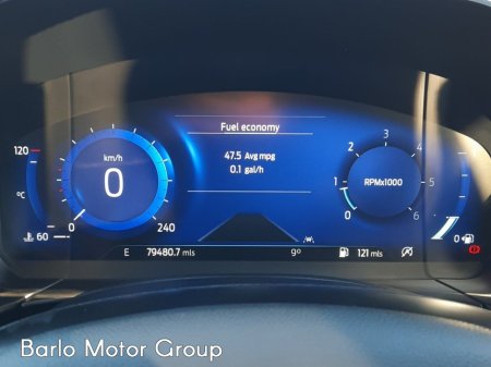 2021 Ford Kuga - thumbnail 16