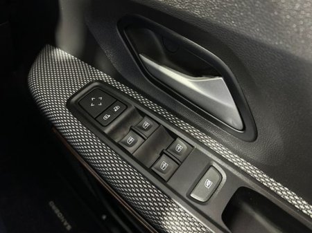 2023 Dacia Sandero Stepway Journey Automatic 1.0 Petrol €18,800 thumbnail