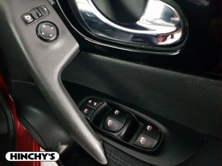 2021 Nissan Qashqai - thumbnail 20