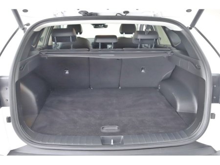 2023 Hyundai Tucson 1.6 CRDI EXECUTIVE 6SPD *FULL LEATHER*REVERSE CAM*CAR PLAY*ANDROID* €30,890 thumbnail