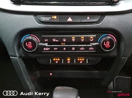 2023 Kia Ceed PHEV MY24 5DR AUTOMATIC €25,900 thumbnail