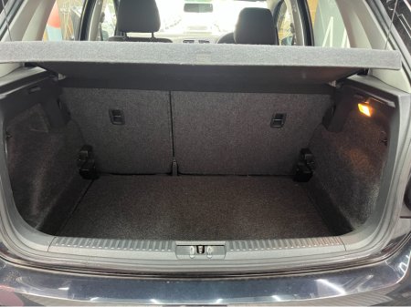 2014 Volkswagen Polo - thumbnail 7