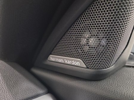 2025 BMW M2 - thumbnail 23