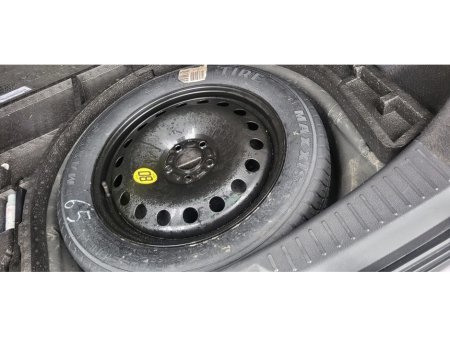 2015 Ford Kuga - thumbnail 15