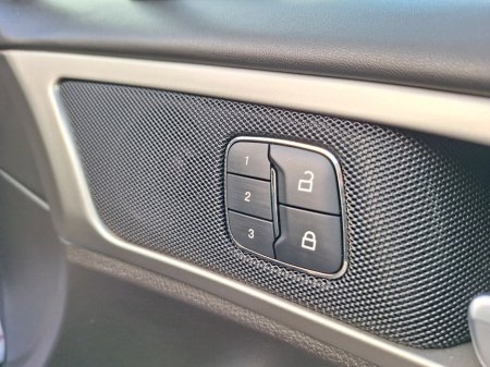 2018 Ford Mondeo - thumbnail 18