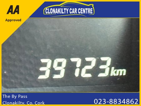 2015 Suzuki Swift - thumbnail 17