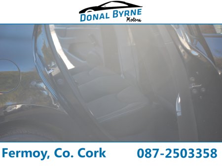 2014 Renault Clio IV DYNAMIQUE 1.2 PET 7 4DR €6,950 thumbnail