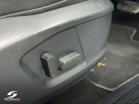 2020 Ford Ranger (202) WILDTRAK 2.0 ECOBLUE AUTO KITTED €29,950 thumbnail