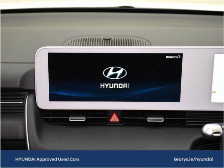 2023 Hyundai Ioniq 5 - thumbnail 16