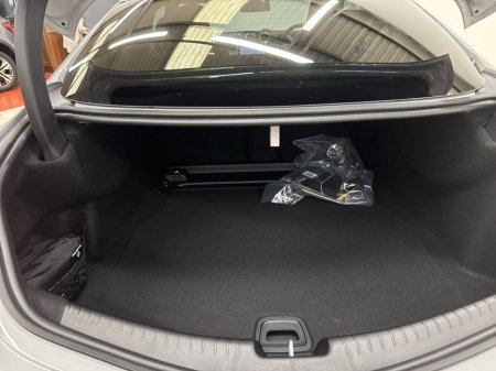 2026 Mercedes-Benz AMG - thumbnail 20