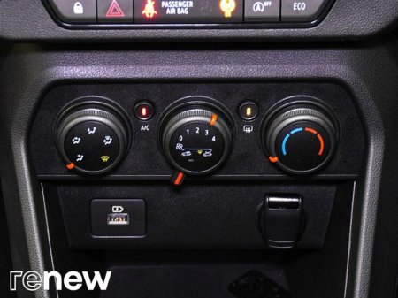 2023 Dacia Sandero Stepway TCe 90 STEPWAY Comfort €19,900 thumbnail