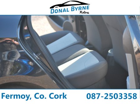 2014 SEAT Ibiza - thumbnail 9