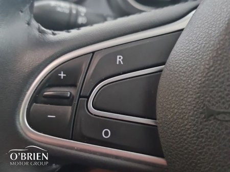 2019 Renault Scenic - thumbnail 15