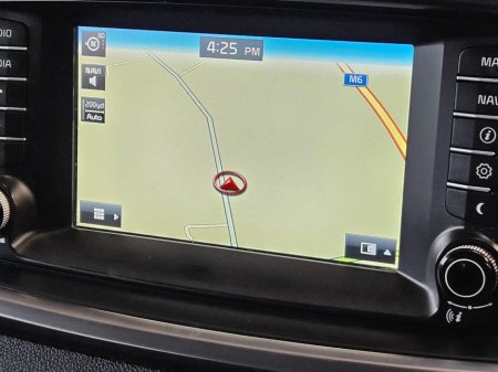 2015 Kia Sorento - thumbnail 13