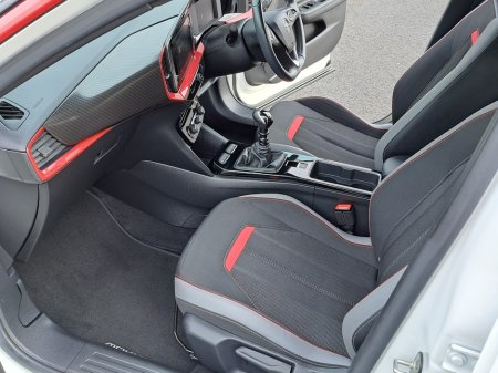 2022 Opel Mokka - thumbnail 15