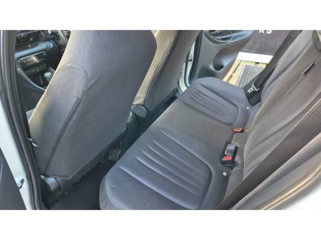 2020 Toyota Yaris Hybrid X Pack Automatic €14,950 thumbnail