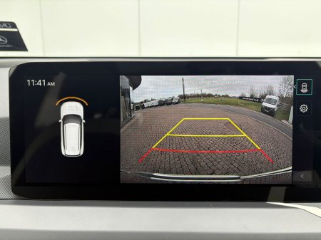 2026 Kia EV5 - thumbnail 20