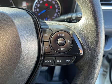 2020 Toyota Rav4 - thumbnail 21