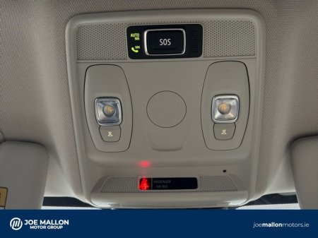 2023 Renault Arkana - thumbnail 29