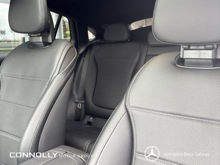 2025 Mercedes-Benz GLC Class - thumbnail 20