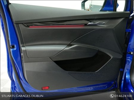 2022 Skoda Enyaq 80 IV 80 5DR Auto €29,995 thumbnail