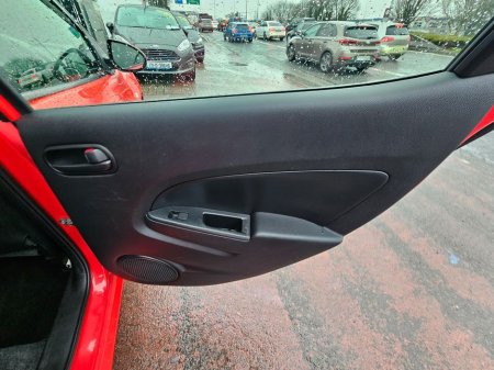 2014 Mazda Demio - thumbnail 29