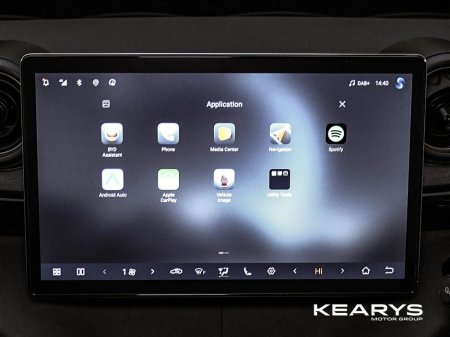 2024 BYD Dolphin - thumbnail 16