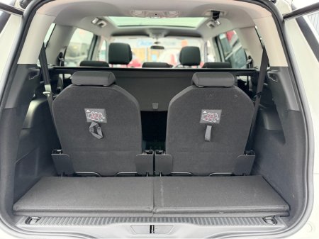 2018 Citroen Grand C4 Picasso EXECUTIVE - 2.0L DIESEL - AUTO - 7 SEATS - 12M WARRANTY - CAR:  1717 €16,950 thumbnail