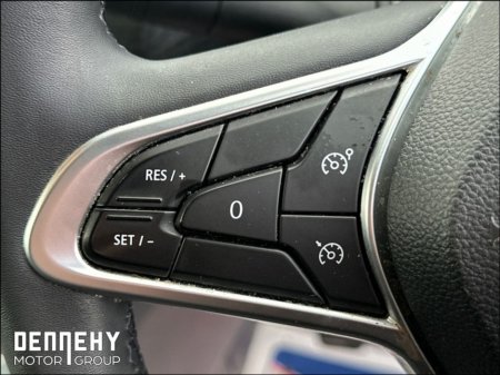 2023 Renault Trafic TRAFIC LL30 BLUE DCI 150 SPORT thumbnail