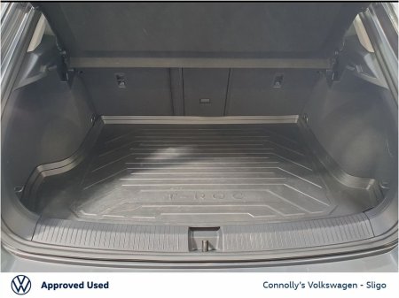 2022 Volkswagen T-Roc - thumbnail 10