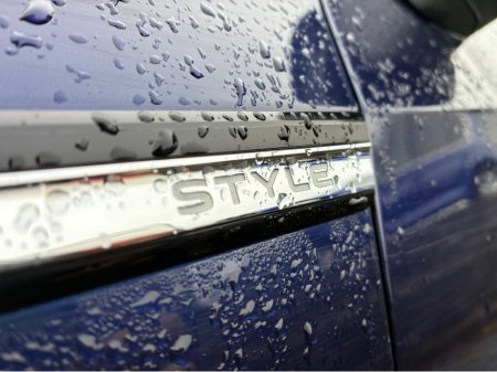 2022 Volkswagen Golf - thumbnail 18