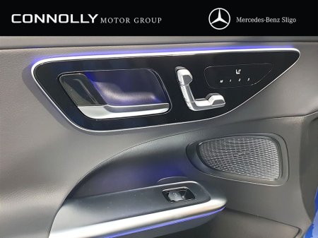 2026 Mercedes-Benz C Class C220d - Estate - AMG €80,900 thumbnail