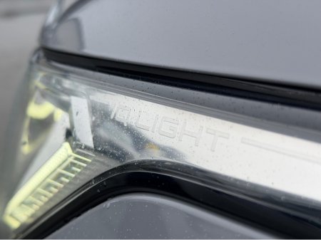 2021 Volkswagen Tiguan - thumbnail 11